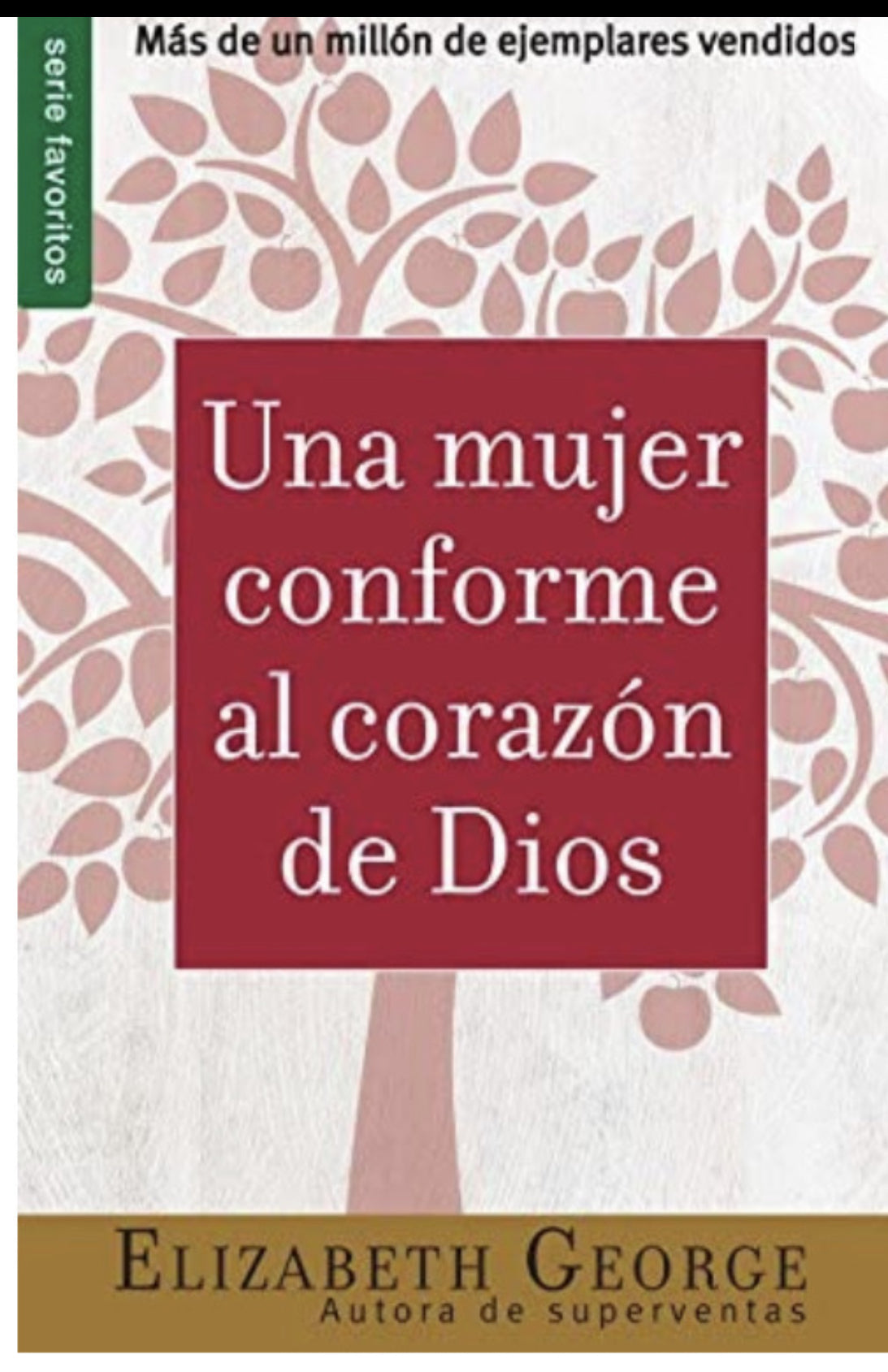 Devocional