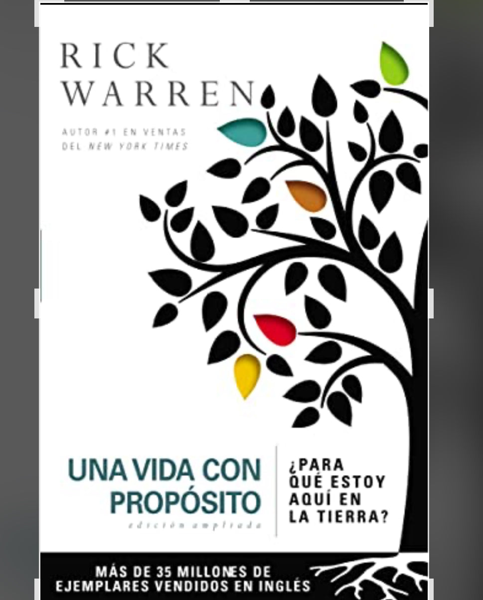 Libros