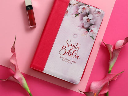 Biblia  MUJER VIRTUOSA